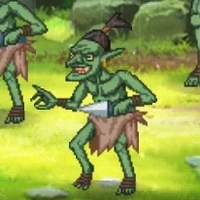 Goblin