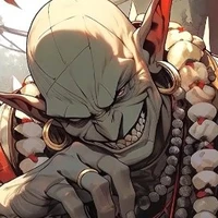 Đại Tướng Goblin