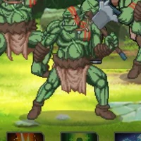 Orc