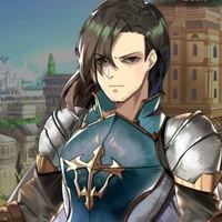 Gustav