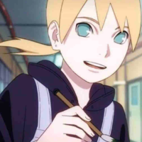 Ino jin