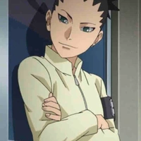 Shikadai 