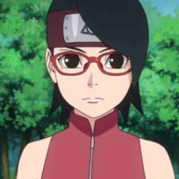 Sarada