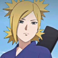 Temari 