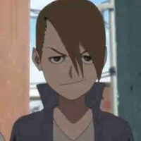 Iruka