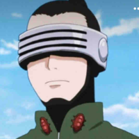 Shino