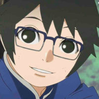 Denki 