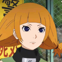 Moegi 