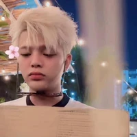 Quang Anh