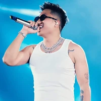 Ngọc Chương