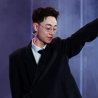 Xuân Trường