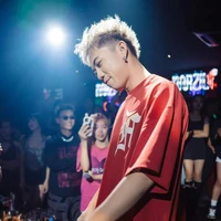 Đức Trí