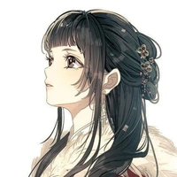 Hirano Yuzuki [Ánh]