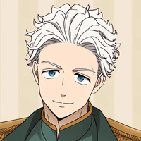 Umemiya Hajime