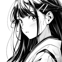 Nikaya Hanaki [Linh]