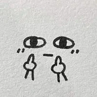 2 con báo (Linh + Ánh)