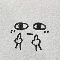 2 con báo (Linh + Ánh)