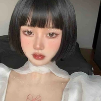 NGÂN HÀ