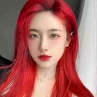 HẢI BĂNG