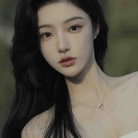 TUYẾT NGỌC