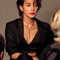 BÀ MỸ TUYỀN
