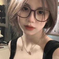 An Kỳ Bảo Như