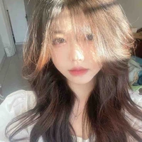 Thời Hạ Tuệ Nhi