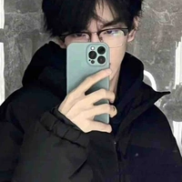 Ôn Hàn Đức Huy