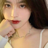 Hoàng Hạ Tường Vy