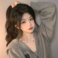 Mặc Kỳ Quỳnh Chi
