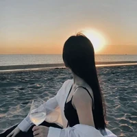 Kiều Minh Nguyệt
