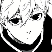 Nagi Seishiro