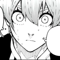 Hiori Yo