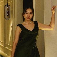 Phương Anh(Phanh)