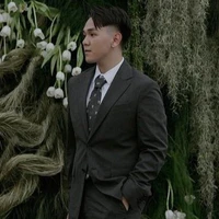 Tuấn Thành