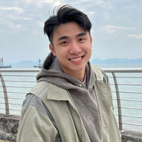 Nguyễn Tùng Dương