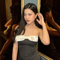Phương Linh