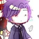 _Violet_