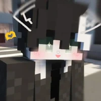 _Jasumi_ /em gái Jaki au của mình/