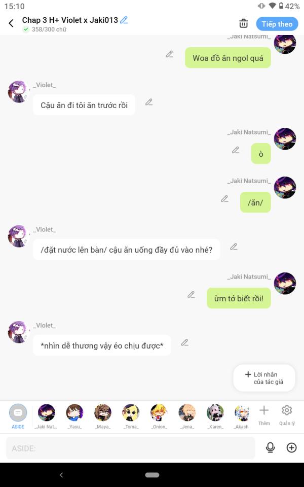 NovelToon