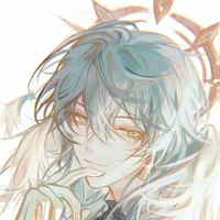 Kiseki Eien_ Heaven