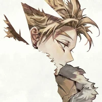Takami Keigo_ Hawks