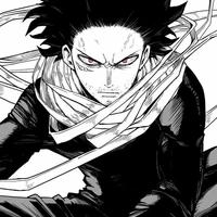 Aizawa Shota_ EraserHead