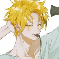 Kaminari Denki