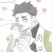 Himegima Gyoumei