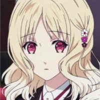 komori yui