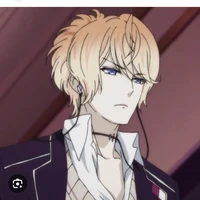 sakamaki shuu