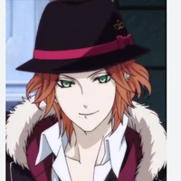 sakamaki raito