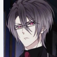 sakamaki reiji