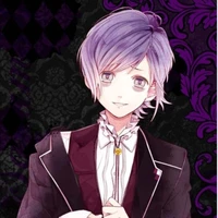 sakamaki kanati